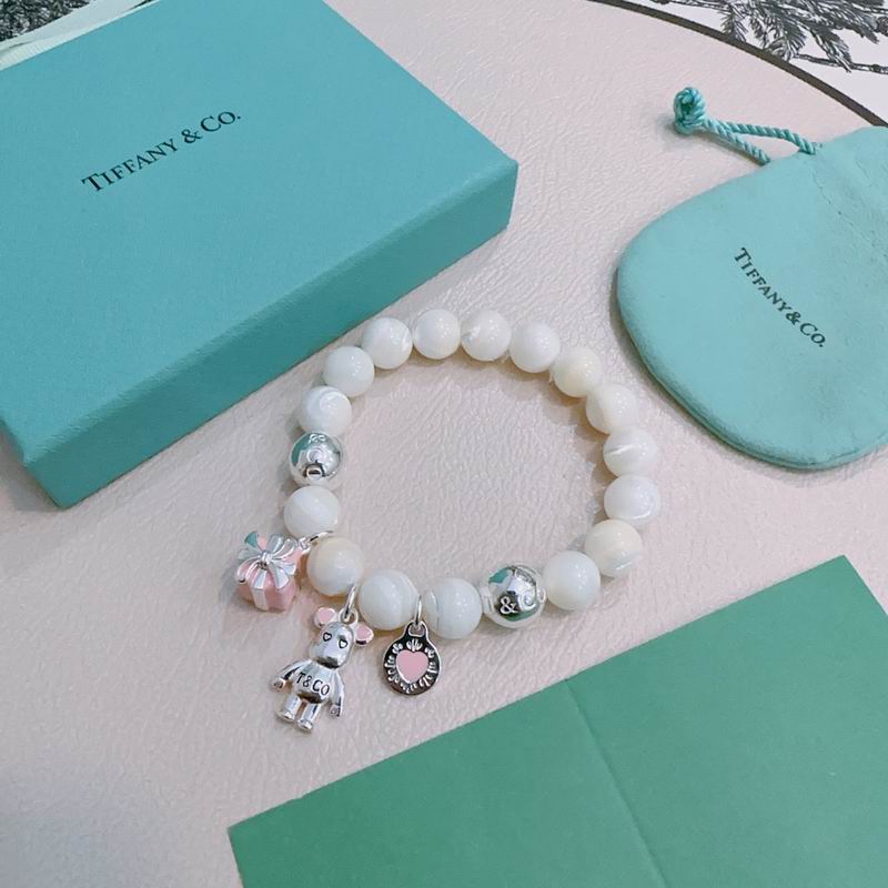 Tiffany bracelet 10yxx13